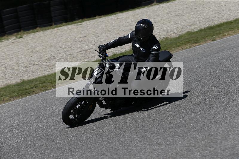 /15 22.05.2026  Plüss Moto Sport  Discover the Bike ADR /Gruppe gruen - Bike 1/77